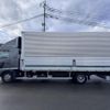 hino ranger 2018 -HINO--Hino Ranger 2PG-FD2ABG--FD2AB-***939---HINO--Hino Ranger 2PG-FD2ABG--FD2AB-***939- image 7