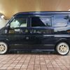 suzuki every-wagon 2018 -SUZUKI--Every Wagon ABA-DA17W--DA17W-157410---SUZUKI--Every Wagon ABA-DA17W--DA17W-157410- image 7