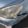toyota allion 2007 -TOYOTA--Allion DBA-ZZT240--ZZT240-0141320---TOYOTA--Allion DBA-ZZT240--ZZT240-0141320- image 17