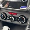 subaru impreza-wagon 2017 -SUBARU--Impreza Wagon DBA-GT6--GT6-030891---SUBARU--Impreza Wagon DBA-GT6--GT6-030891- image 29