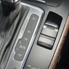 audi a4 2012 -AUDI--Audi A4 DBA-8KCDNF--WAUZZZ8KXDA083134---AUDI--Audi A4 DBA-8KCDNF--WAUZZZ8KXDA083134- image 6