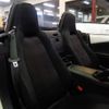 mazda roadster 2019 CFJ1759831 image 13