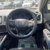 honda vezel 2014 -HONDA--VEZEL DAA-RU3--RU3-1019079---HONDA--VEZEL DAA-RU3--RU3-1019079- image 9