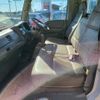 mazda titan-dash 2008 quick_quick_ABF-SYE6T_SYE6T-217415 image 13
