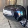 honda n-box 2012 -HONDA 【名変中 】--N BOX JF1--1136176---HONDA 【名変中 】--N BOX JF1--1136176- image 19