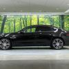 jaguar xf 2016 -JAGUAR--Jaguar XF Series LDA-JB2NA--SAJBB4AN2HCY30835---JAGUAR--Jaguar XF Series LDA-JB2NA--SAJBB4AN2HCY30835- image 15
