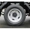 isuzu elf-truck 2016 CFJ1823595 image 56