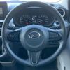 daihatsu cast 2018 -DAIHATSU--Cast LA250S--0126223---DAIHATSU--Cast LA250S--0126223- image 4