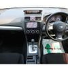 subaru xv 2013 CFJ1667754 image 8