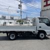 isuzu elf-truck 2013 GOO_NET_EXCHANGE_0700067A30240822W002 image 4