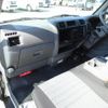 mazda bongo-truck 2021 CFJ0341871 image 43