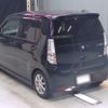 suzuki wagon-r 2014 -SUZUKI--Wagon R MH34S-757017---SUZUKI--Wagon R MH34S-757017- image 7