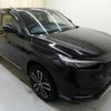 honda vezel 2021 quick_quick_6AA-RV5_1029317 image 1