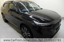 honda vezel 2021 quick_quick_6AA-RV5_1029317