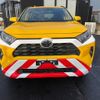 toyota rav4 2019 quick_quick_6BA-MXAA54_MXAA54-2010052 image 2