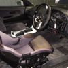 nissan 180sx 1994 AUTOSERVER_8B_1370_815 image 3