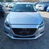 mazda axela 2016 -MAZDA--Axela DBA-BM5FP--BM5FP-401509---MAZDA--Axela DBA-BM5FP--BM5FP-401509- image 20