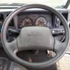 isuzu elf-truck 2018 CFJ1604105 image 15