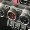 suzuki jimny 2023 CFJ0801227 image 7