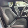 honda civic 2022 CFJ1737399 image 9