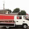 mitsubishi-fuso canter 2020 CFJ1680718 image 11