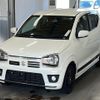 suzuki alto-works 2017 CFJ1542943 image 1