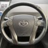 toyota prius-α 2013 -TOYOTA--Prius α DAA-ZVW41W--ZVW41-3322104---TOYOTA--Prius α DAA-ZVW41W--ZVW41-3322104- image 8