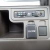 toyota land-cruiser-prado 2023 CFJ1829546 image 36