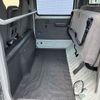 toyota dyna-truck 2007 CFJ1599775 image 18