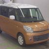 suzuki spacia 2013 quick_quick_DBA-MK32S_MK32S-111498 image 1