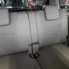 nissan clipper-rio 2018 -NISSAN 【湘南 583た250】--Clipper Rio DR17W-143352---NISSAN 【湘南 583た250】--Clipper Rio DR17W-143352- image 10