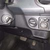 toyota corolla-fielder 2014 CFJ1673012 image 9