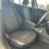 bmw 1-series 2024 quick_quick_7M20_WBA7M920907P14332 image 6