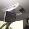 honda freed 2016 -HONDA--Freed GB7-1014325---HONDA--Freed GB7-1014325- image 9