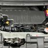 nissan dayz-roox 2014 CFJ1811150 image 10