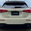 mercedes-benz amg 2020 -MERCEDES-BENZ--AMG 4BA-177051M--W1K1770512V068166---MERCEDES-BENZ--AMG 4BA-177051M--W1K1770512V068166- image 14