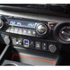 toyota hilux 2022 -TOYOTA--Hilux 3DF-GUN125--GUN125-3940761---TOYOTA--Hilux 3DF-GUN125--GUN125-3940761- image 13