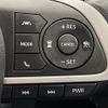 toyota raize 2020 -TOYOTA--Raize 5BA-A210A--A210A-0006479---TOYOTA--Raize 5BA-A210A--A210A-0006479- image 5