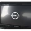 nissan note 2024 CFJ1737925 image 4