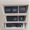 toyota land-cruiser-wagon 2025 CFJ1587577 image 31