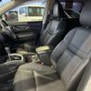 nissan x-trail 2016 -NISSAN--X-Trail DBA-NT32--NT32-053534---NISSAN--X-Trail DBA-NT32--NT32-053534- image 18