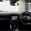 citroen c3 2023 CFJ0933457 image 4