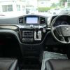 nissan elgrand 2014 -NISSAN--Elgrand TE52--075640---NISSAN--Elgrand TE52--075640- image 24