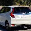 honda fit-hybrid 2018 quick_quick_DAA-GP5_GP5-1308827 image 2