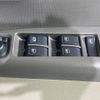 daihatsu tanto 2013 -DAIHATSU--Tanto DBA-L375S--L375S-0685055---DAIHATSU--Tanto DBA-L375S--L375S-0685055- image 19