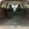 subaru outback 2023 -SUBARU--Legacy OutBack 4BA-BT5--BT5-018987---SUBARU--Legacy OutBack 4BA-BT5--BT5-018987- image 20