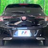 toyota corolla-sport 2018 CFJ1489564 image 16