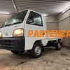 honda acty-truck 1998 2414035 image 1