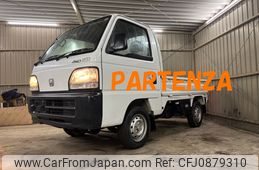 honda acty-truck 1998 2414035