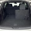 mazda cx-8 2018 -MAZDA--CX-8 3DA-KG2P--KG2P-112109---MAZDA--CX-8 3DA-KG2P--KG2P-112109- image 4